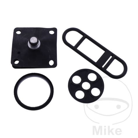 Fuel Tap Repair Kit FCK 9 MOTORCYCLE SPARES AND ACCESSORIES