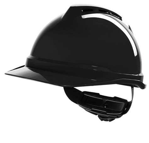 Msa V Gard Safety Helmets Industrial Workwear