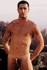 Free Dillon Reid Porn Videos From Thumbzilla