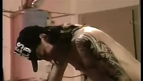 Cherry Lawson Porn Videos Porn Star Sex Scenes XHamster