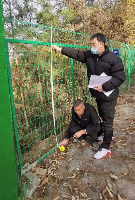 广元市青川生态环境局开展沙州镇农村生活污水治理“千村示范工程”及饮用水水源地规范化建设项目验收工作 广元市生态环境局