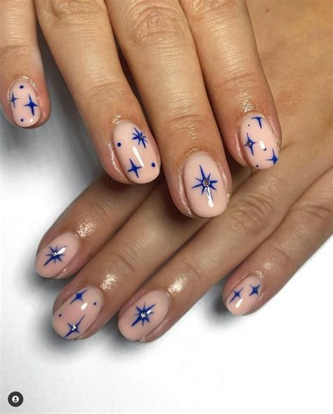 Pin On Nail Ideas