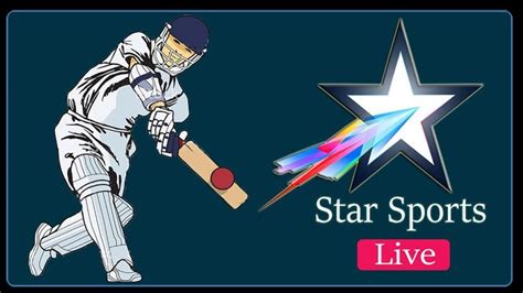 Star Sports Live Cricket APK Download 2024 - Free - 9Apps