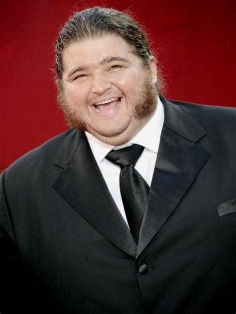 jorge garcia - Lost Photo (8263463) - Fanpop