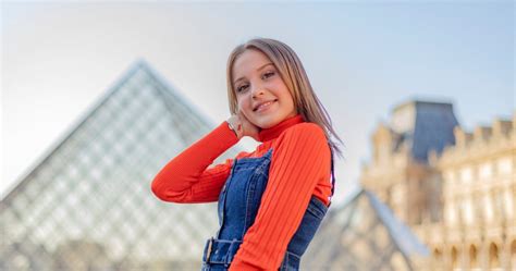 French Song Tik Tok Tiktok Song 2020