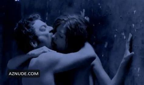 PERA APO TI LIMNI NUDE SCENES AZNude