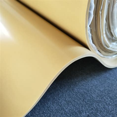China Vulcanized Rubber Sheet Manufacturers And Factory Suppliers