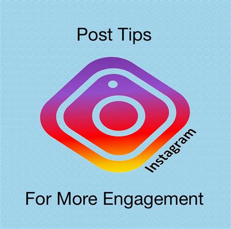 Maximize Your Audience Engagement With These Instagram Post Tips