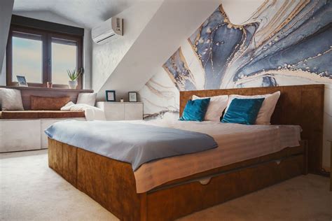 Vrnjacka Banja Smeštaj Sa Bazenom Apartmani