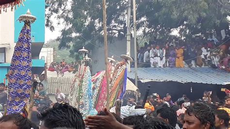 gugudu kullai swami Coming from the Chavidi 2019 కలలయ సవమవర