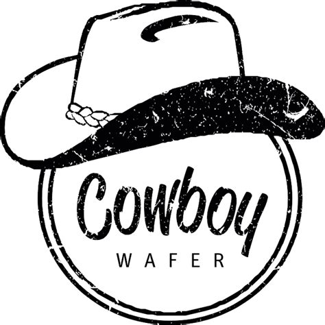 Cowboy Wafer - SIGMA SENSORS