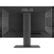 Best Buy ASUS 32 LED HD Monitor Black PB328Q