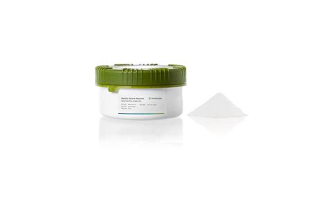Bsa Fatty Acid Free Bsa Faf Nordic Biolabs Leverantör Av