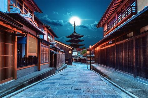 Cute Korean Desktop Wallpaper Hd 4k Free