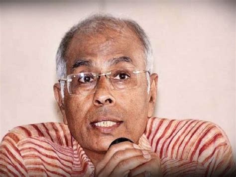 Narendra Dabholkar Murder Case Pune Court Sentences Life Imprisonment