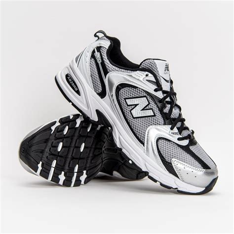 New Balance 530 Herren Grau Atelier Yuwaciaojp