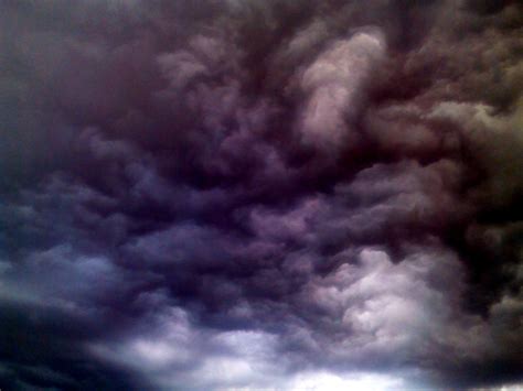 images sunlight atmosphere daytime weather blue cloud cover