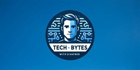 Tech Bytes The Power Of Perspective Bay Area Mastermind®