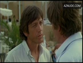 CHARLOTTE KADY Nude AZNude