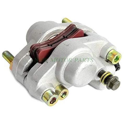 Linhai 260cc 300cc Right Caliper