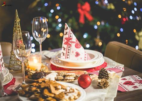 The Best Christmas Shows To Stream This Holiday Season
