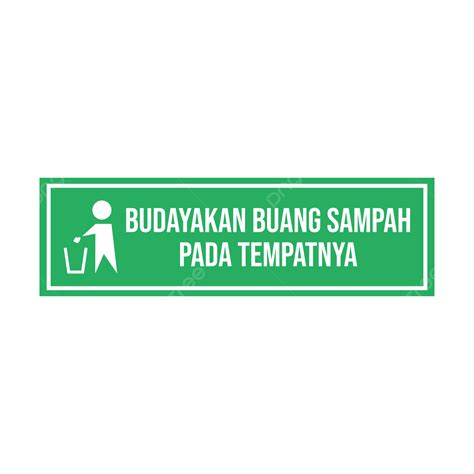 Animasi Buang Sampah Pada Tempatnya Lembar Edu The Best Porn Website