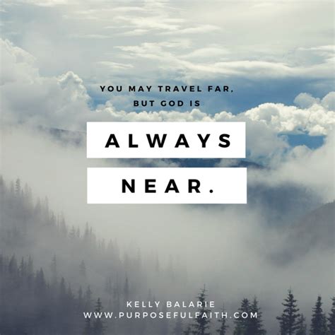 stepping   calling purposeful faith