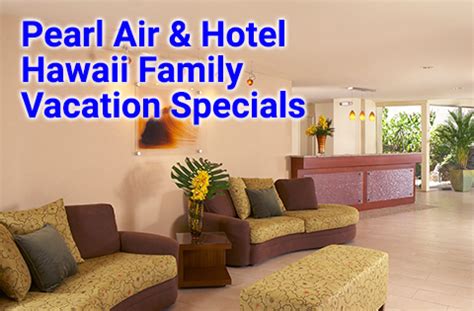 What Makes a Hawaii Family Vacation So Memorable? Find Out Here.