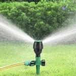 Sprinkler Boy S Porn Videos Pornhub