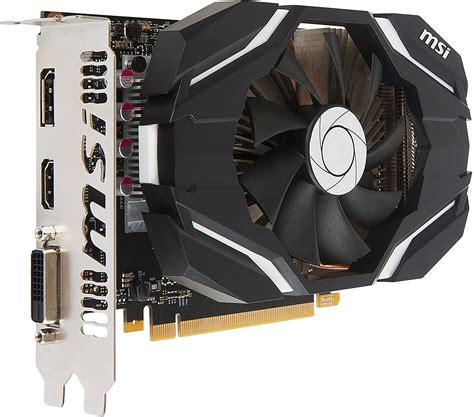 GTX 1060 6GB Price In Pakistan - RX 580 8GB Killer?