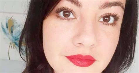 Muere una latina baleada desde un auto en Texas Sobrevivió años en Guatemala Le tomó dos