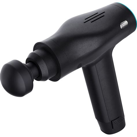 Flow Pro Massage Gun