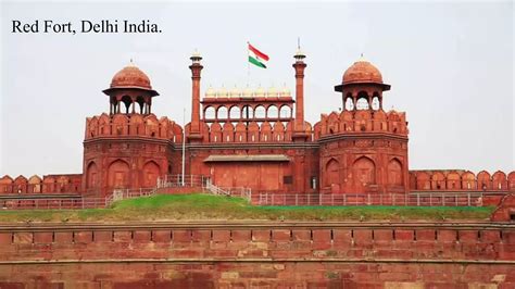 War Of Independence 1857 Indian Revolt 1857 Ppt
