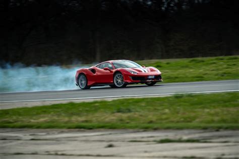 top gear review freddie flintoff  paddy mcguinness turbocharge