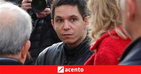 Muere Simon Fieschi Sobreviviente Al Atentado Contra Charlie Hebdo En