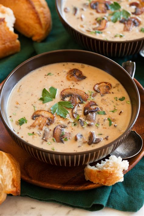 Easy Oven Pot Roast Cream Of Mushroom Soup At June McLendon Blog