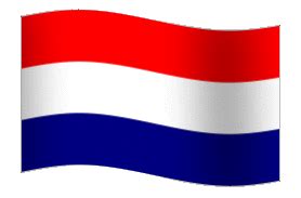 Graafix!: Animated Flag of Netherlands 