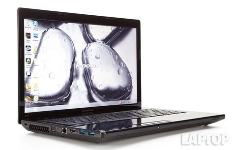 Lenovo G580 Review Mainstream Laptop Reviews Laptop Mag