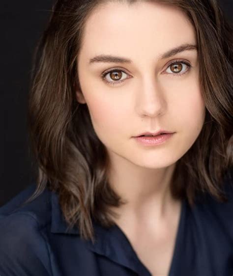 Kat de Lieva – Movies, Bio and Lists on MUBI