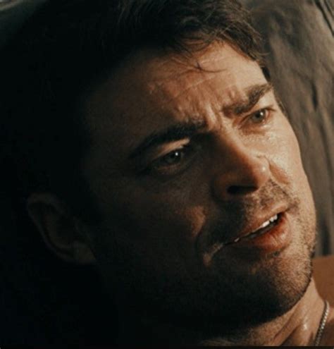 Karl Urban Karl Urban Karl Urban Dredd Karl