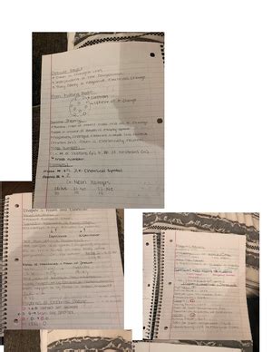 Solved Balance The Following Chemical Equation Then Answer The