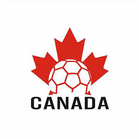 Canada Logo