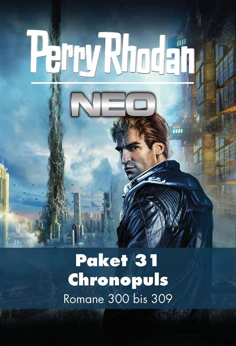 Perry Rhodan Neo Paket Von Perry Rhodan Ebook