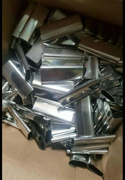 metal clips johor bahru jb malaysia johor jaya supplier wholesaler
