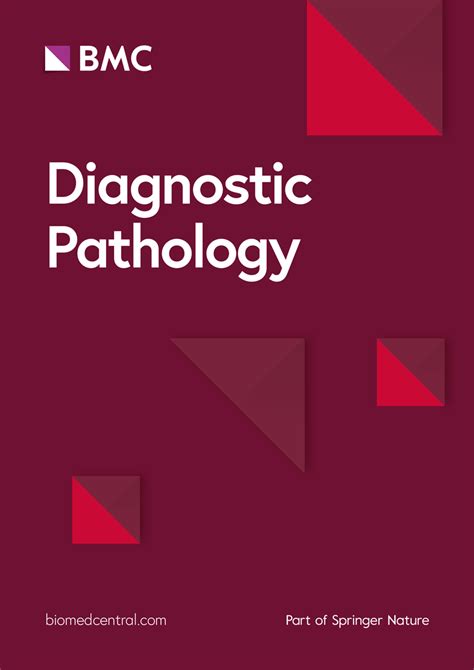 The Current Troubled State Of The Global Pathology Workforce A Concise