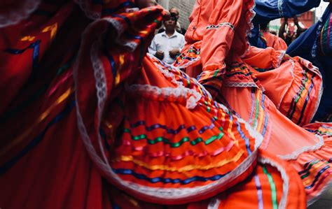 ¿qué Se Celebra El 5 De Mayo Hoy Es El Día De La Batalla De Puebla