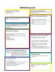 Comprehensive Guide to Alteplase (Actilyse): Uses, Dosage, Side ...