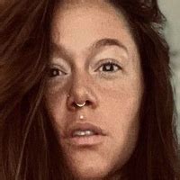 Lexi Rehberg Nude OnlyFans Leaks 2024 Fapopedia