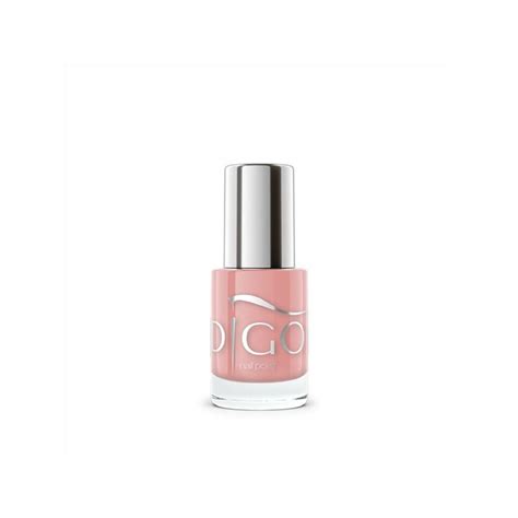 Vernis A Ongle Chic Nude Ml