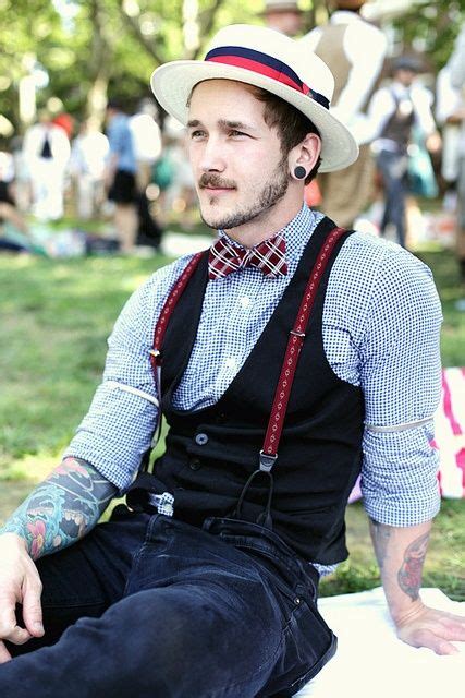 32 Suspenders Ideas For Mens Fashion Suspended Suspenders